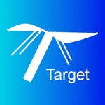 Download Anabari Target app