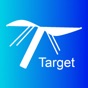 Anabari Target app download