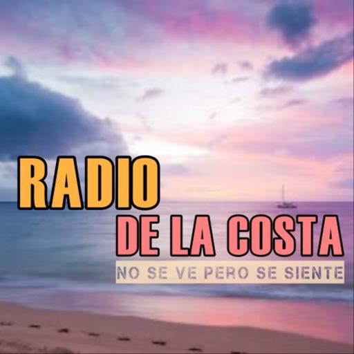 Radio De La Costa - AppWisp.com