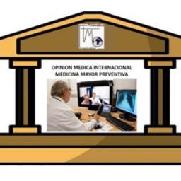 MEDICOPLUS-Opinión Médica