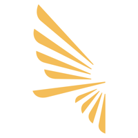 Venturi Private Wealth