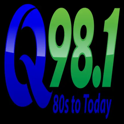 Q98.1 Radio - Canton, IL Cheats