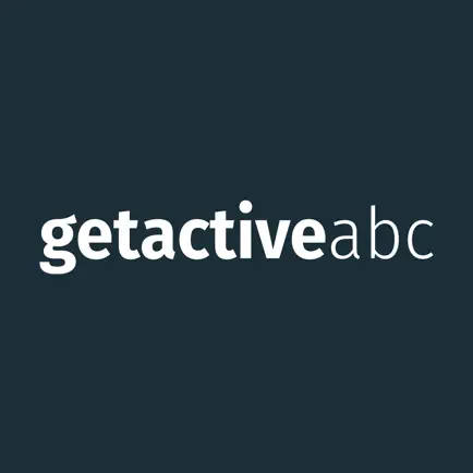 halogetactiveabc Читы