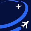 CAE Flight Explorer Mobile icon