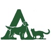Armadale Vet icon