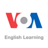 VOA English Learning - Andie Nguyen