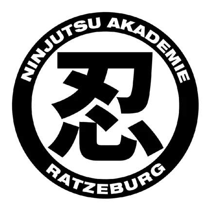 NinjutsuApp Читы