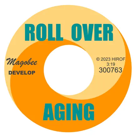 RollOverAging for anti-aging Читы
