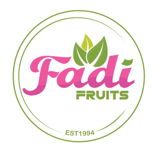 FadiFruits