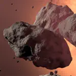 Asteroids 3D - space shooter App Alternatives
