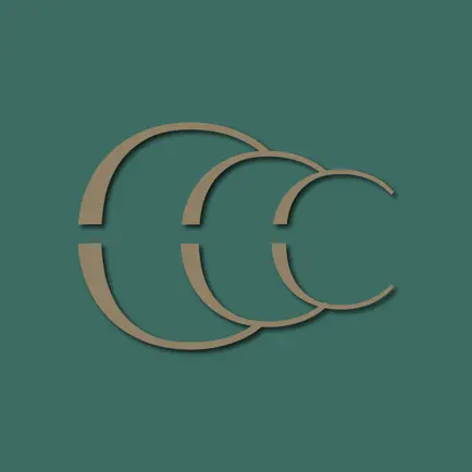 CoMeI Móvil Читы
