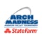 The Official Arch Madness application is your home for Missouri Valley Conference men’s basketball