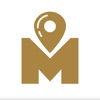 Museum on the Go icon