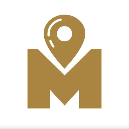 Museum on the Go Читы