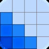 Block Puzzle Game - Sudoku icon