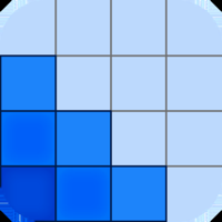 Block Puzzle Game - Sudoku