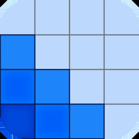 Snímky obrazovky (6) Block Puzzle Game - Sudoku