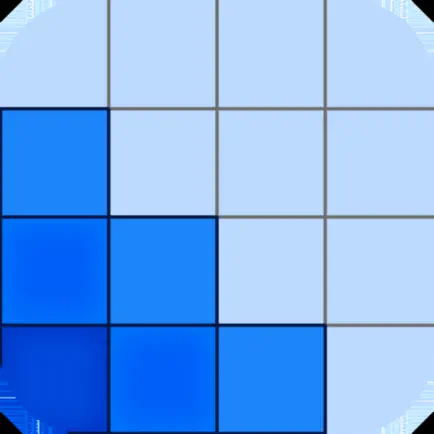 Block Puzzle Game - Sudoku Cheats