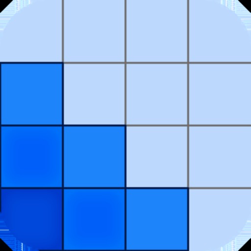 Block Puzzle Game - Sudoku iOS App