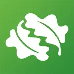 British tree identification App Alternatives