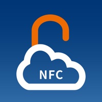 Cloud Locker