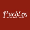 Pueblos Mexican Cuisine icon