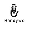 HandyWo Partner