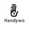 HandyWo Partner