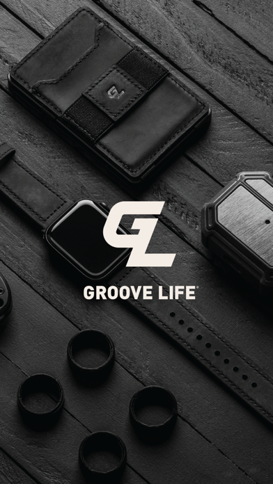 Groove Life Screenshot
