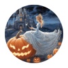 Dreamy: Bedtime Stories icon