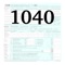 1040 Tax Planner scans your completed tax returns and shows you key insights in an easy to read format