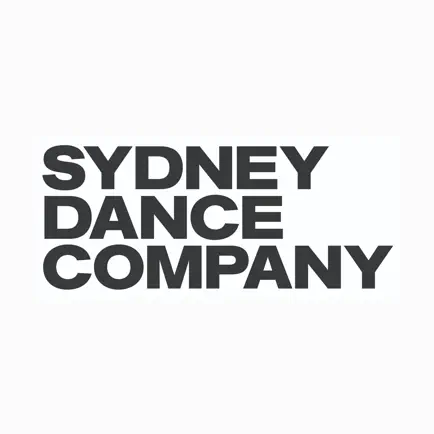 Sydney Dance Company Classes Cheats