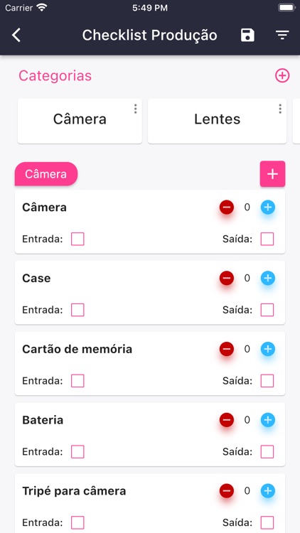 AvMakers screenshot-3
