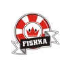 Fishka BBQ