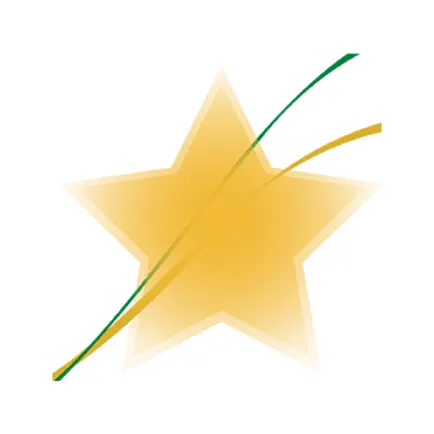 Ware County Schools Читы