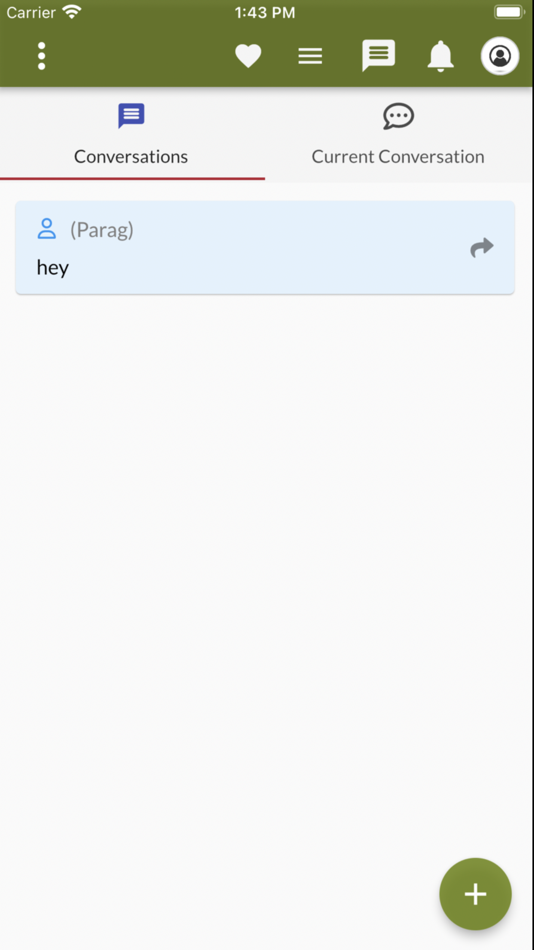#9. Snowpal: Project Management (iOS) 由: Snowpal, Inc.