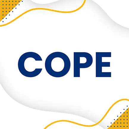 COPE Cheats