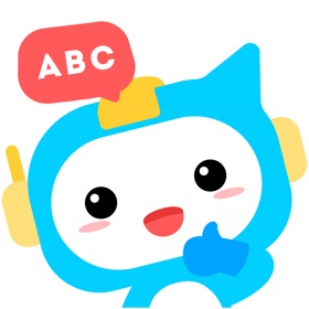 螢幕擷取畫面 (6) USKid世界百科