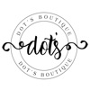 Dot's Boutique icon