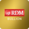 RDM Bullion