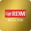 RDM Bullion delete, cancel