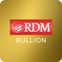RDM Bullion app download
