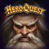 Icon HeroQuest - Companion App