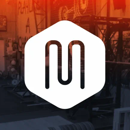Mogy - Mobile Gym Читы