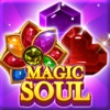 Jewel Magic Soul icon