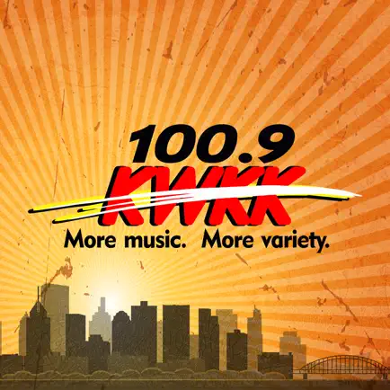 KWKK Quick FM Cheats
