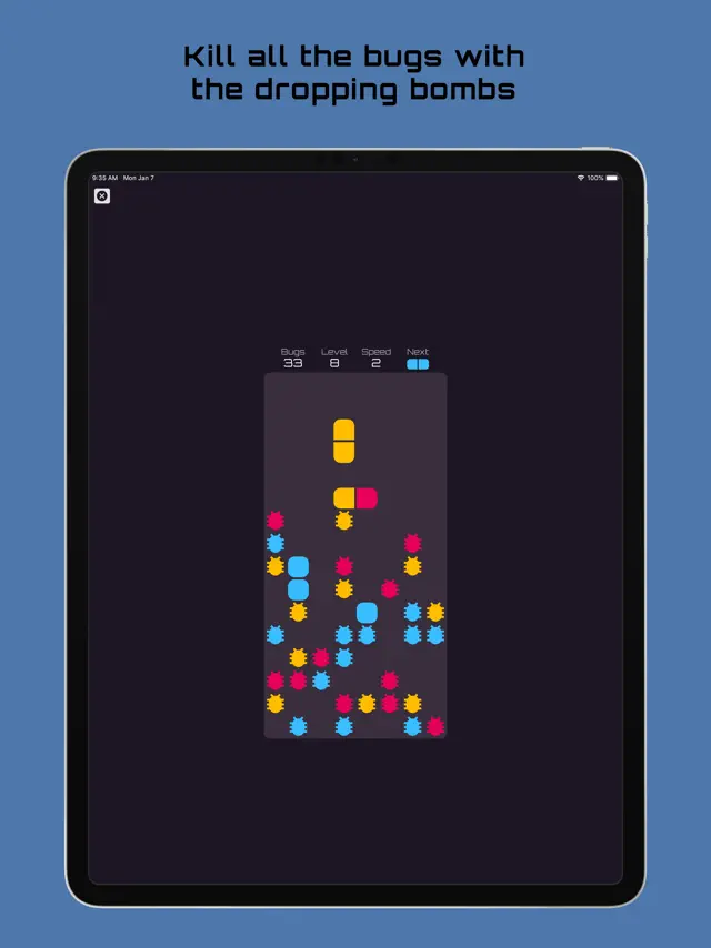 screenshot 0