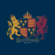 King Edward VI Parent App