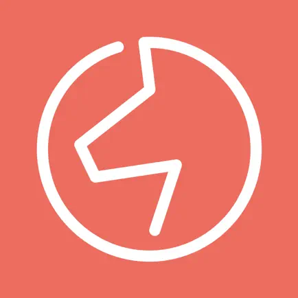 niedersachsen.digital Cheats