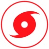 TTMS Fuel Dispenser icon